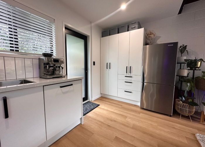  at 2/9 Sherborne Street, St Albans, Christchurch