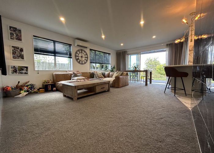  at 57 Buccaneer Court, Gulf Harbour, Rodney, Auckland