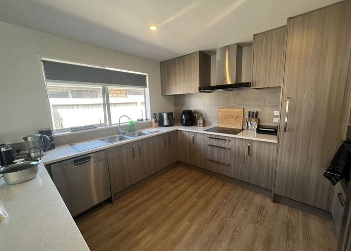  at 42 Centennial Avenue, Riccarton, Christchurch City, Canterbury