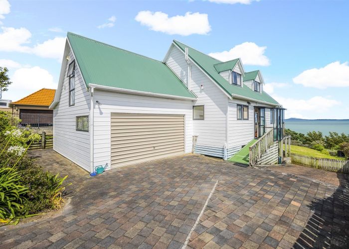  at 17 Omana Esplanade, Maraetai, Auckland