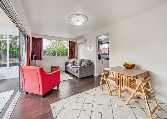  at 3/45 Royal Street, Upper Hutt, Upper Hutt, Wellington