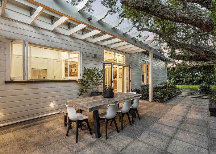  at 16 Horoeka Avenue, Mount Eden, Auckland