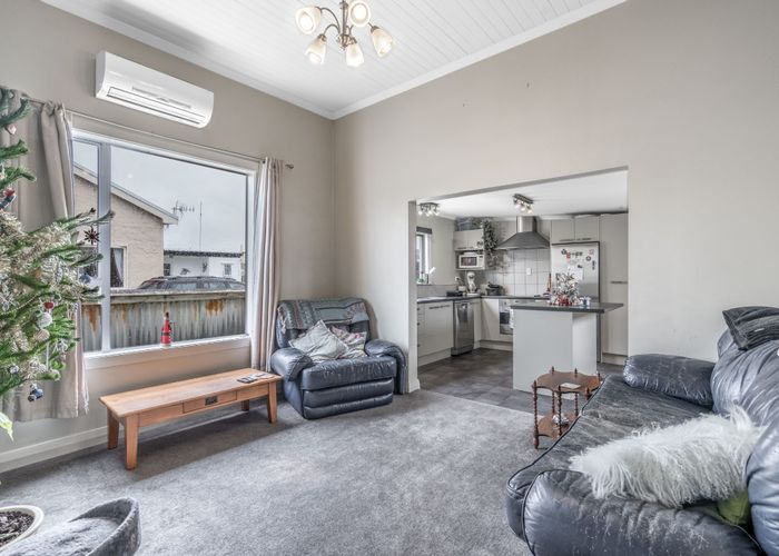  at 12 Avenal Street, Avenal, Invercargill