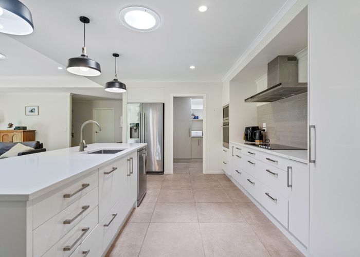  at 11 Cookham Place, Maunu, Whangarei, Northland