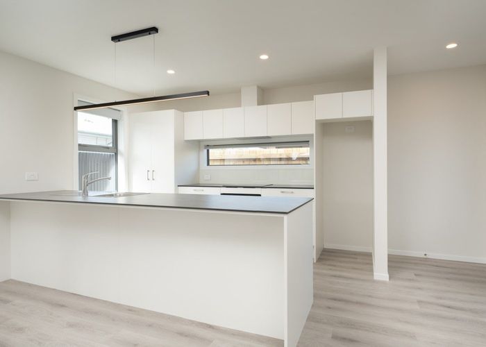  at 25B Meehan Street, Islington, Blenheim, Marlborough