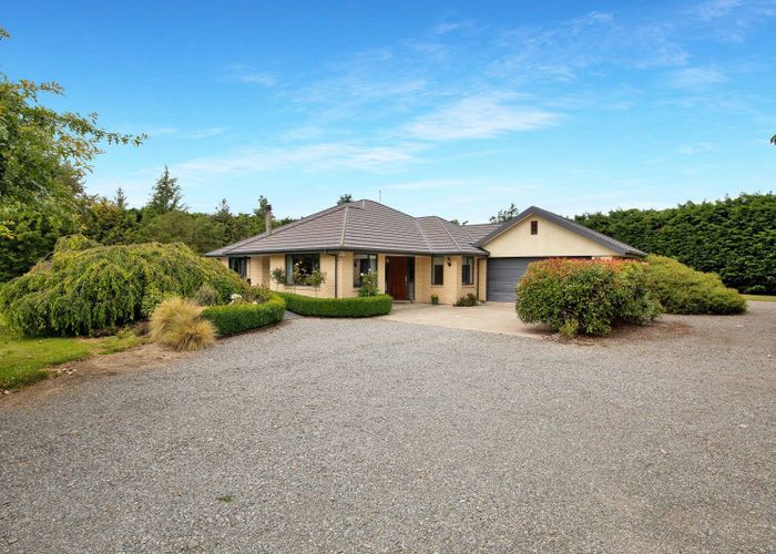  at 21 Bridge Road, Christchurch