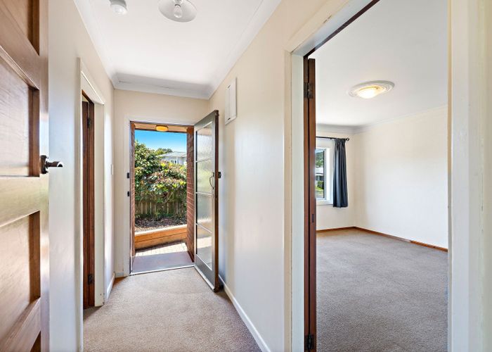  at 1 Waldron Crescent, Green Island, Dunedin
