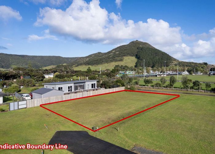  at 9 Karawaka Street, Ahipara, Kaitaia