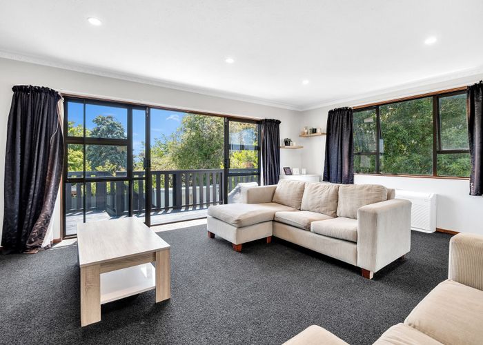  at 1 Cross Street, Allenton, Ashburton, Canterbury