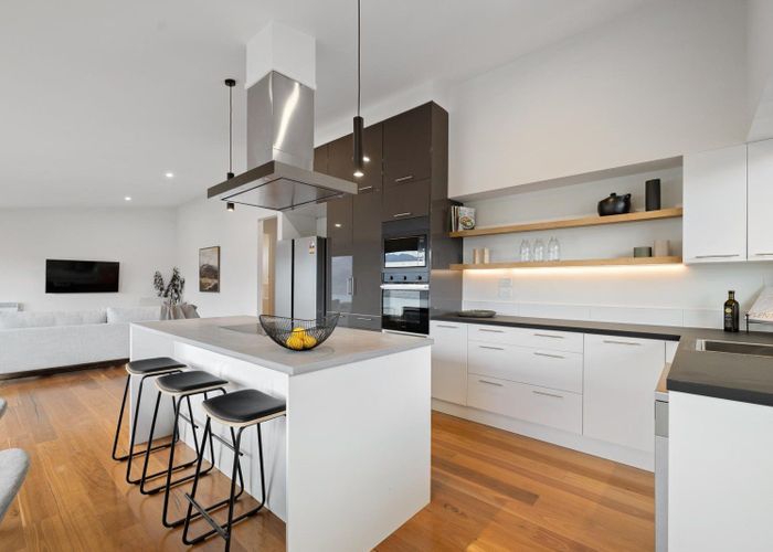  at 38 Lochy Road, Fernhill, Queenstown
