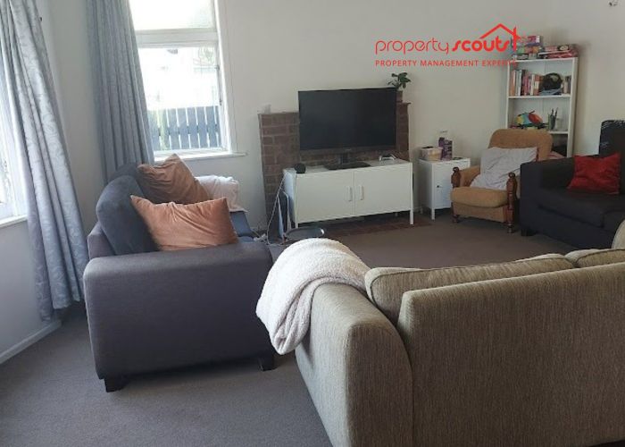  at 27 Ellice Street, Mount Victoria, Wellington, Wellington