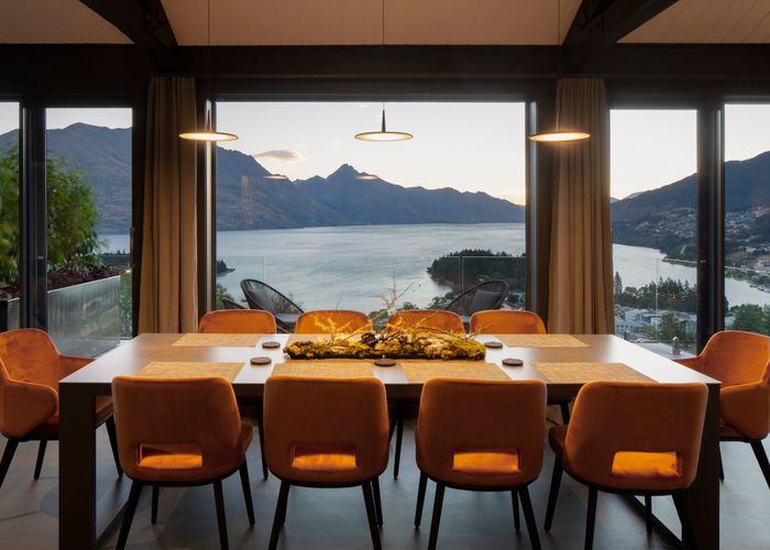  at 38 Edinburgh Drive, Queenstown, Queenstown