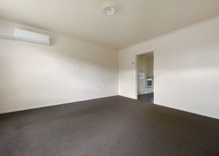  at 2/17A  Parr Street, Frankton, Hamilton, Waikato