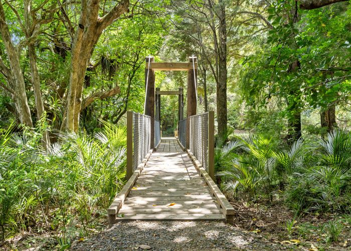  at 204 Omaha Valley Road, Matakana, Rodney, Auckland