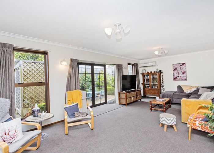  at 177 Paterson Street, Grasmere, Invercargill