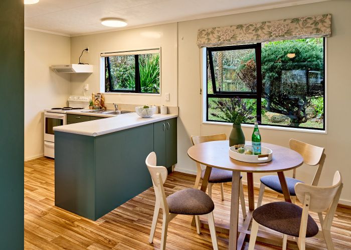  at 108a Weka Street, Miramar, Wellington, Wellington
