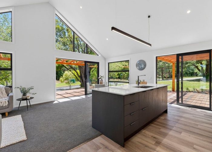  at 71 Montebello Avenue, Stoke, Nelson, Nelson / Tasman