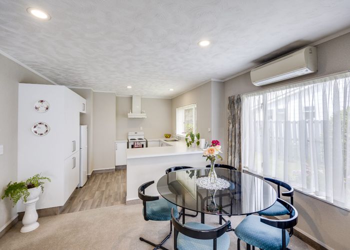  at 61b Elbourne Street, Taradale, Napier, Hawke's Bay