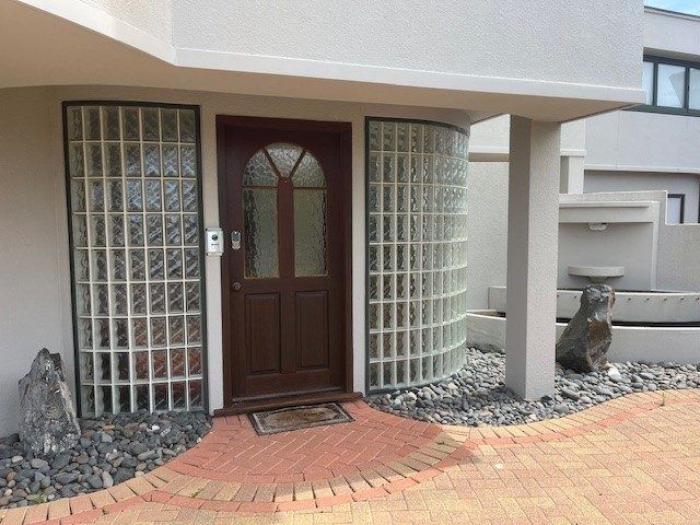  at 121 Clovelly Road, Bucklands Beach, Auckland