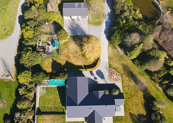  at 60 Gressons Road, Waikuku, Rangiora