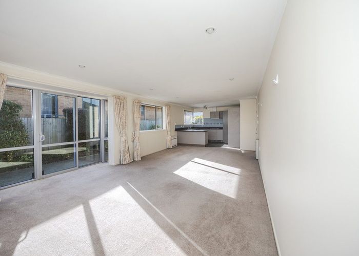  at 8/92 Perth Street, Oamaru, Waitaki, Otago