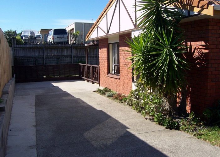  at 36B Percy Road, Papamoa, Tauranga, Bay Of Plenty