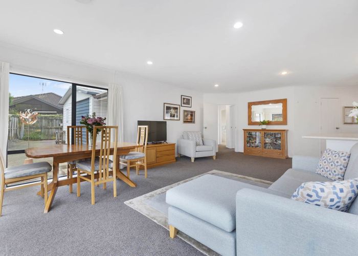  at 3 Atworth Way, Burswood, Manukau City, Auckland