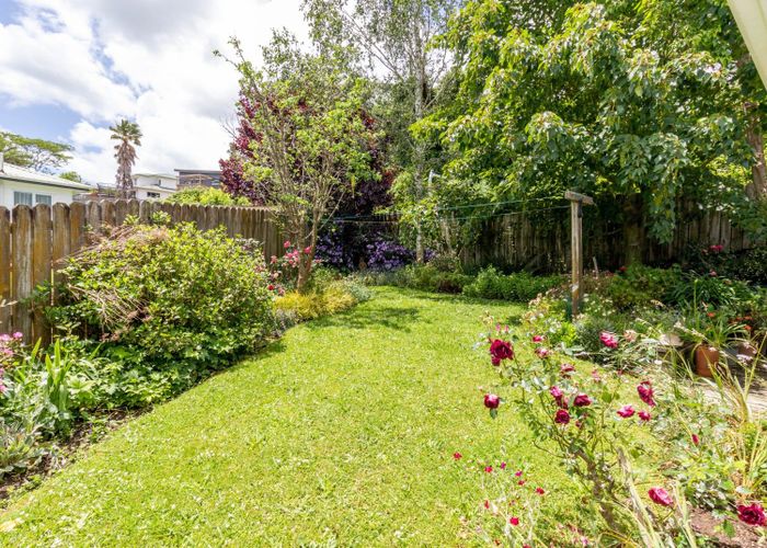  at 76 Norwood Road, Paeroa, Paeroa