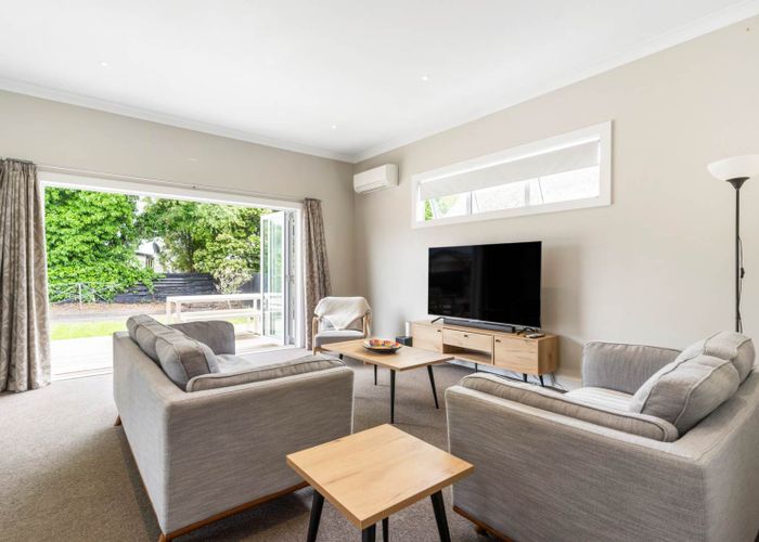  at 214B Birkdale Road, Birkdale, Auckland