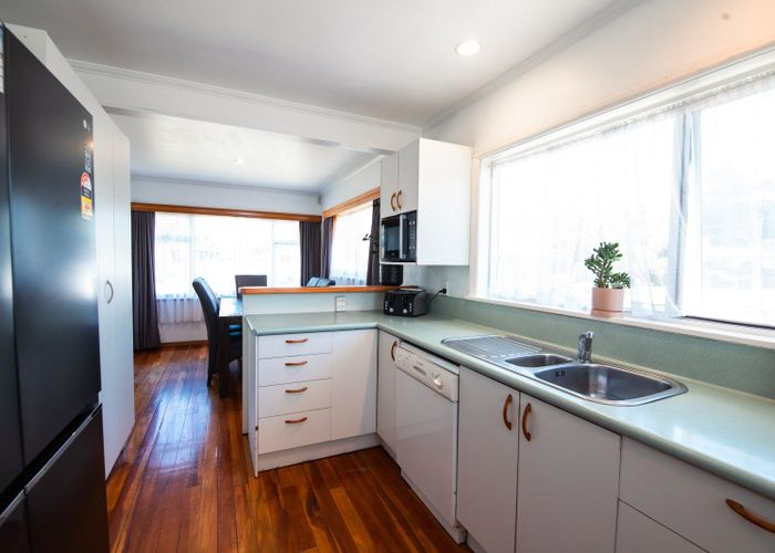  at 62 Coverdale Street, Onekawa, Napier, Hawke's Bay