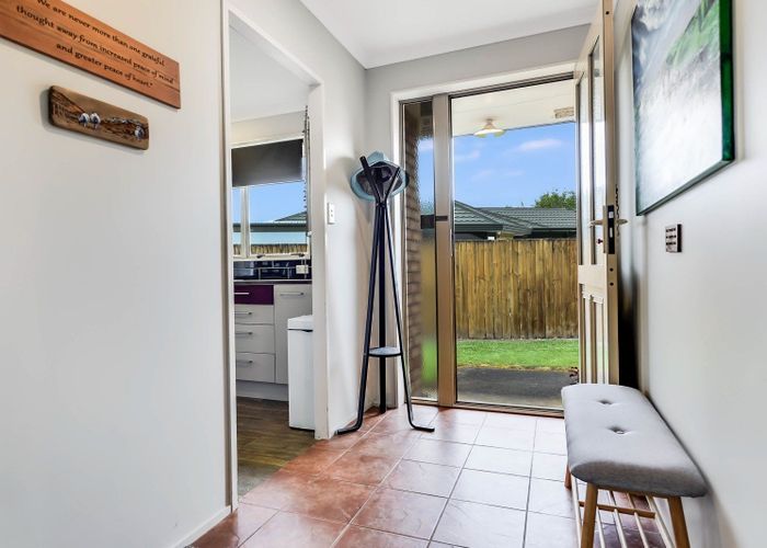  at 28 Antrim Place, Nawton, Hamilton