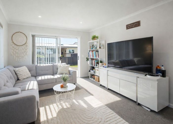  at 2B Jeanette Street, Glenview, Hamilton, Waikato