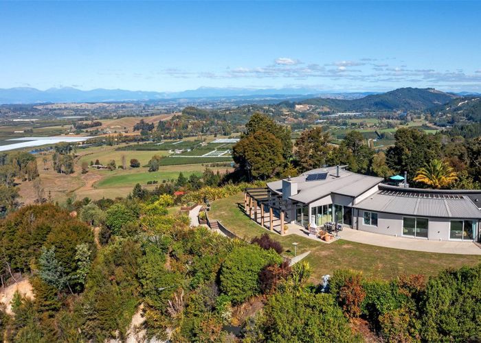  at 146A Motueka River West Bank Road, Brooklyn, Tasman, Nelson / Tasman