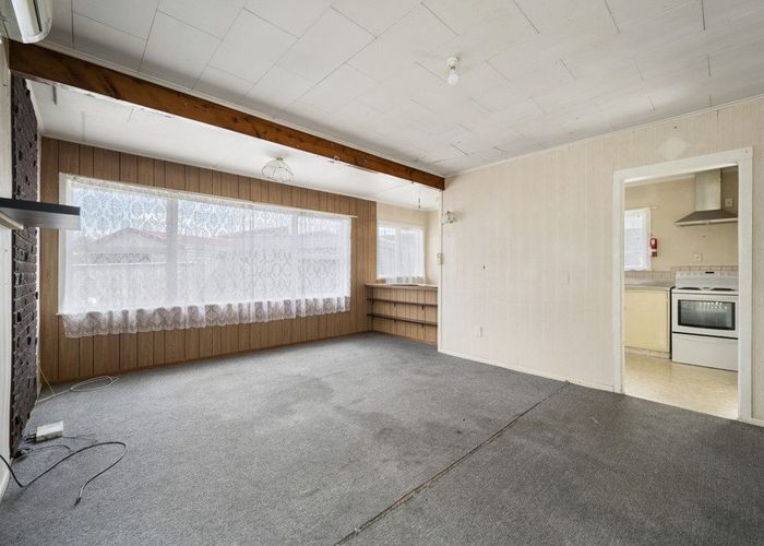  at 95B Sunset Road, Mangakakahi, Rotorua, Bay Of Plenty