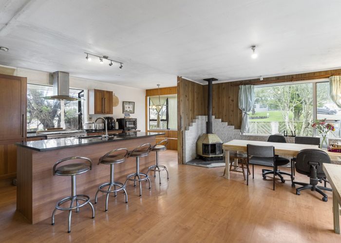  at 97 Hillside Road, Glenfield, North Shore City, Auckland