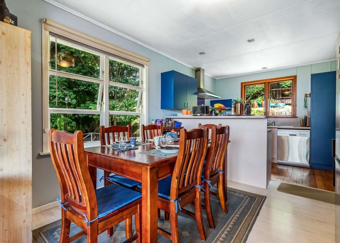  at 82 Turner Drive, Western Heights, Rotorua, Bay Of Plenty