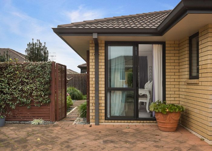 at 63B Malta Crescent, Katikati, Western Bay Of Plenty, Bay Of Plenty