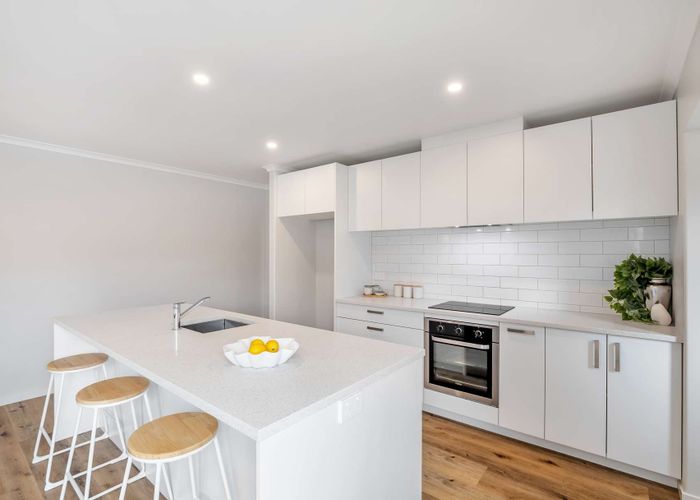  at 13 Olney Court One Tree Point, One Tree Point, Whangarei, Northland