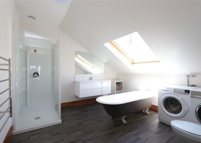  at Apt 3/66 Sydney Street, Petone, Lower Hutt, Wellington
