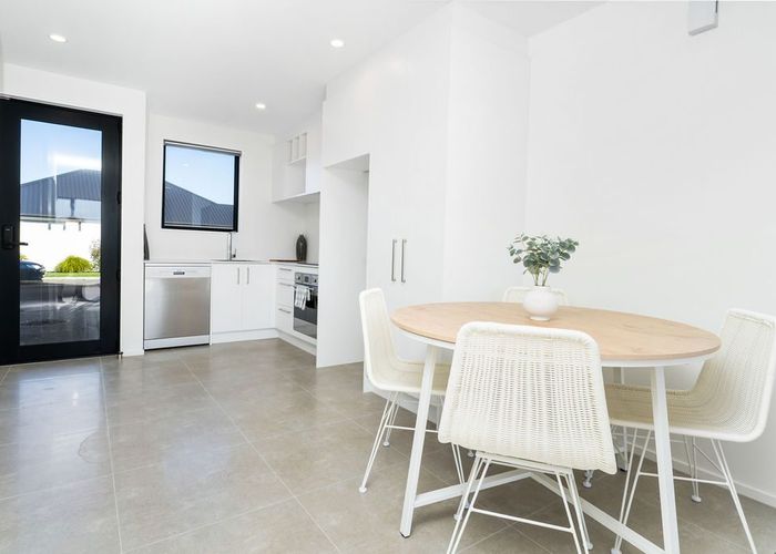  at 19B Malaga Crescent, Harewood, Christchurch City, Canterbury