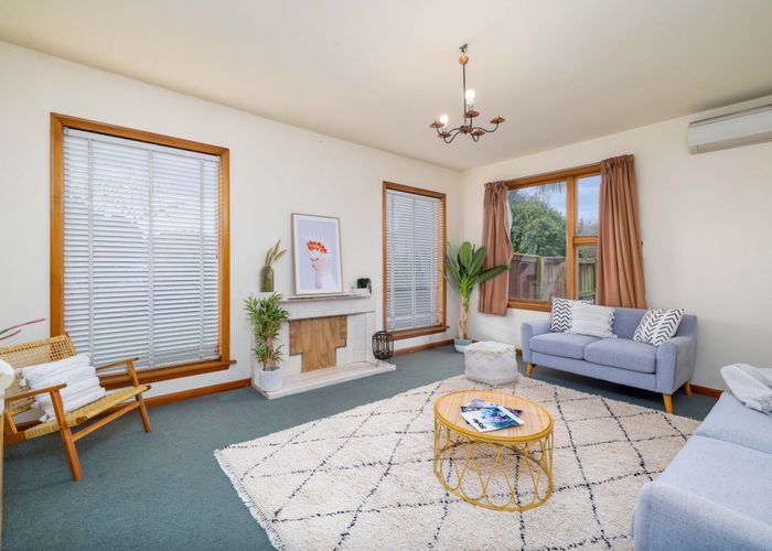  at 163 Seaview Road, New Brighton, Christchurch