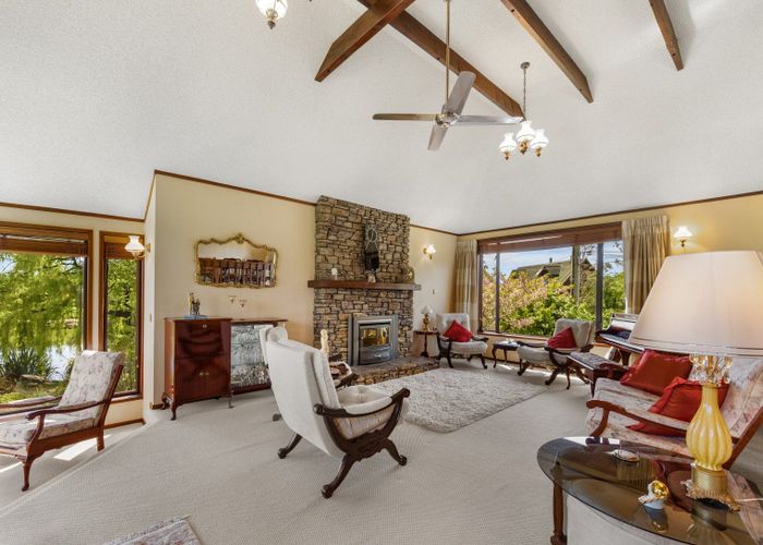  at 43 Aronui Road, Bridge Hill, Alexandra
