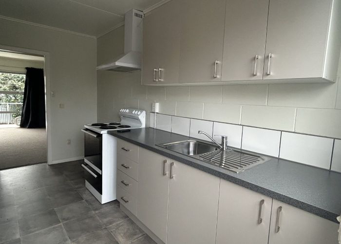  at 3/20A Leitrim Street, Redwoodtown, Blenheim, Marlborough