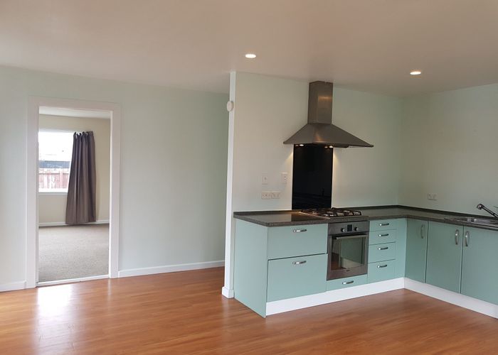  at 182 Bordesley Street, Phillipstown, Christchurch City, Canterbury
