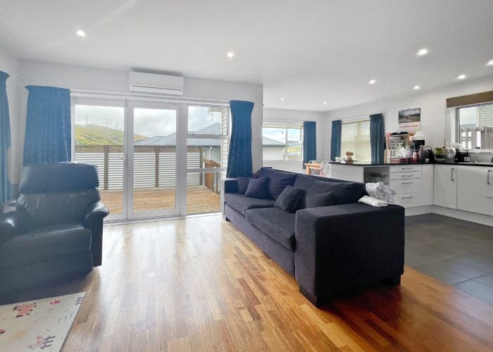  at 70 Waverton Terrace, Churton Park, Wellington