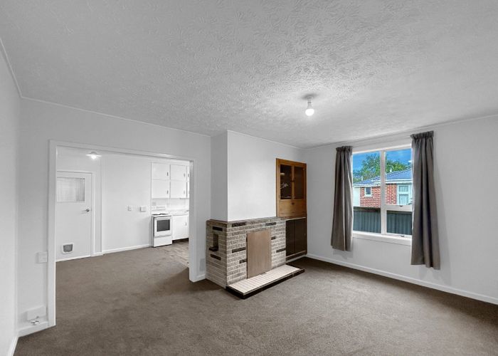  at Waikiwi, Invercargill, Southland