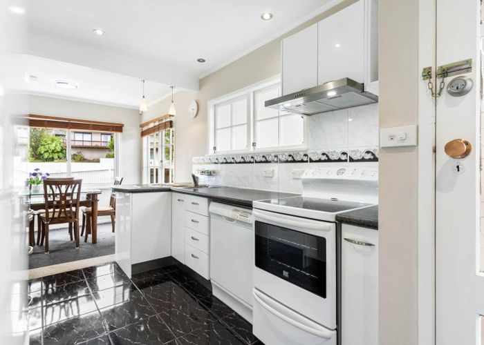  at 37 Goodwood Drive, Goodwood Heights, Auckland