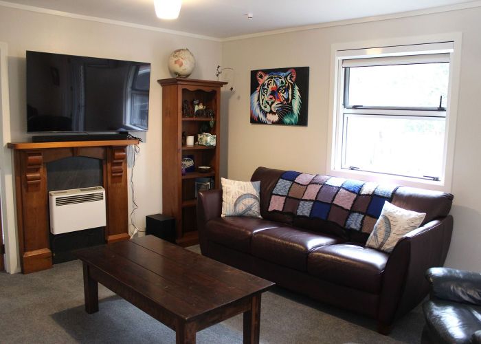  at 26 Chamberlain Place, Chartwell, Hamilton