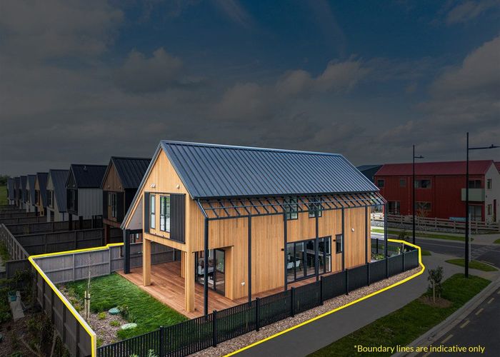  at 18 Coopworth Street, Karaka, Franklin, Auckland