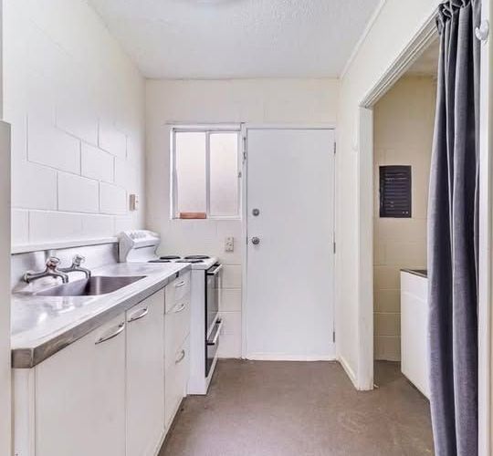  at 3/16 Claude Avenue, Papatoetoe, Manukau City, Auckland